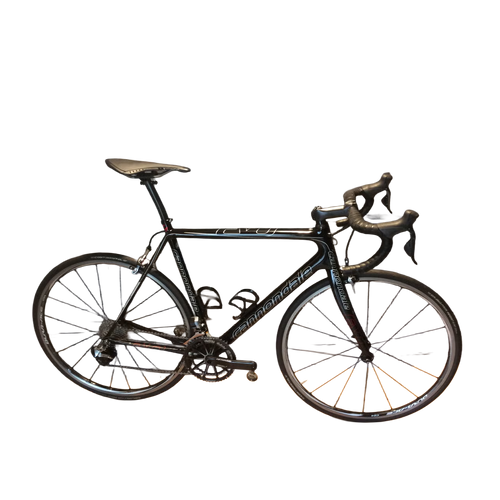 Cannondale Super Six Evo