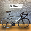 Cannondale Super Six Carbon – Shimano Ultegra 20 gear