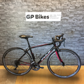 Fuji Finest TWO3 Alu – Shimano Claris 16 gear
