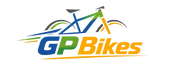 GP Bikes - Start
