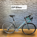 Giant Avail Liv – Dame Racer, Alu, 50 cm, Shimano Claris 16 gear