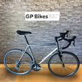 Lemond Tourmalet – Herre Racer, Alu, str. 57 cm, Shimano 105 27 gear, årg. 2006