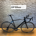 Merida Scultura 7000 Carbon – Shimano Ultegra DI2 22 gear