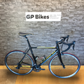 Principia Lavitate SL – Herre Racer, Alu, str. 54 cm, Shimano 105 20 gear, årg. 2015