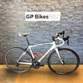 Specialized Allez Roubaix