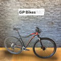 Specialized Expert Jett – MTB, Alu, 29", str. L, Shimano XT 20 gear