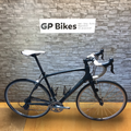 Specialized Roubaix Sport Carbon