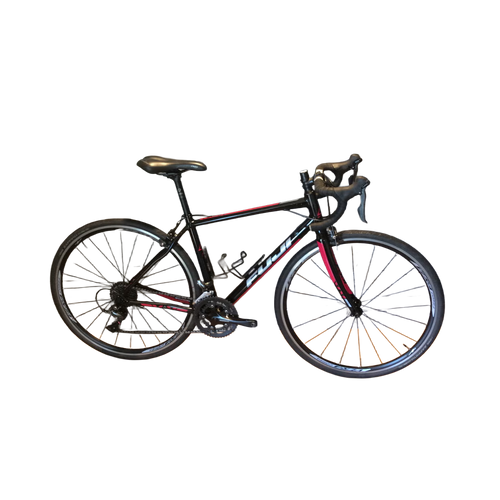 Fuji Finest TWO3 Alu – Shimano Claris 16 gear