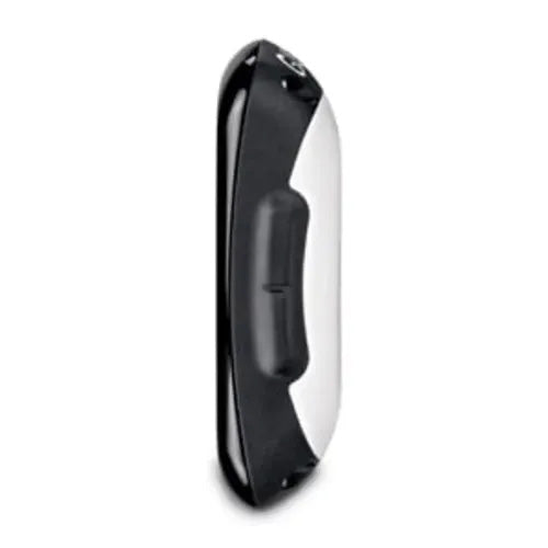 Garmin Edge 200 – GPS Cykelcomputer med lader og mount