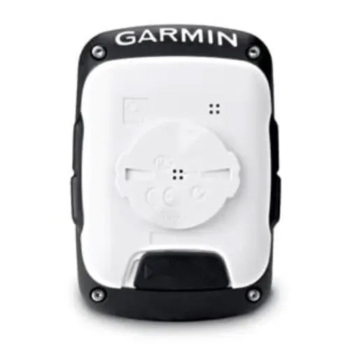 Garmin Edge 200 – GPS Cykelcomputer med lader og mount