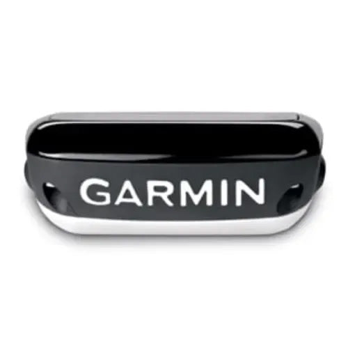 Garmin Edge 200 – GPS Cykelcomputer med lader og mount